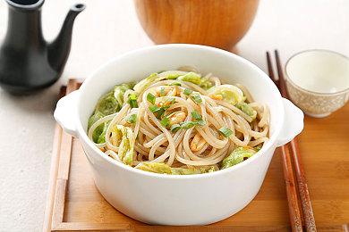 《碧蓝幻想》手游联动《哆啦A梦》 12月上旬上线