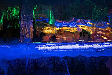 《生化变种》PS5和XSX版正式发售 Steam价格永降